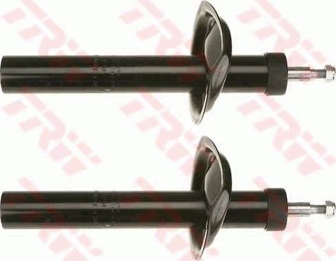 TRW JHM415T - Amortisseur droxauto.com