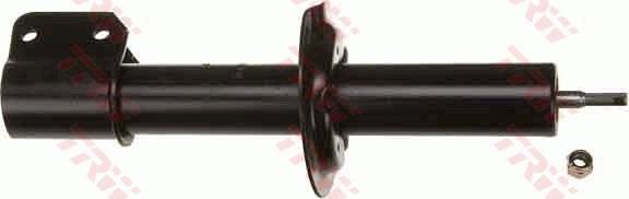 TRW JHM417S - Amortisseur droxauto.com