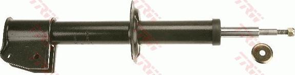 TRW JHM420S - Amortisseur droxauto.com