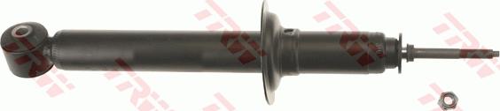TRW JHS1000S - Amortisseur droxauto.com