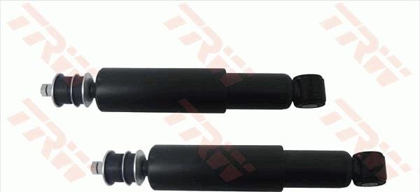TRW JHT9074T - Amortisseur droxauto.com