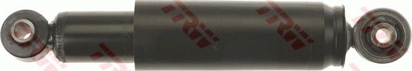 TRW JHT418S - Amortisseur droxauto.com