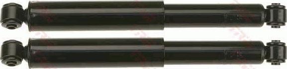 TRW JHT143T - Amortisseur droxauto.com