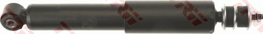TRW JHT114S - Amortisseur droxauto.com