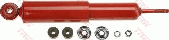TRW JHT115S - Amortisseur droxauto.com