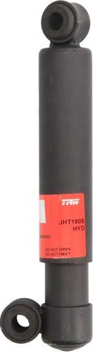 TRW JHT180S - Amortisseur droxauto.com