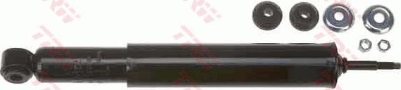TRW JHT188S - Amortisseur droxauto.com