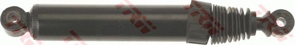 TRW JHT124S - Amortisseur droxauto.com
