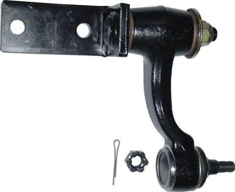 TRW JIA143 - Levier intermédiaire de direction droxauto.com