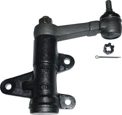 TRW JIA205 - Levier intermédiaire de direction droxauto.com