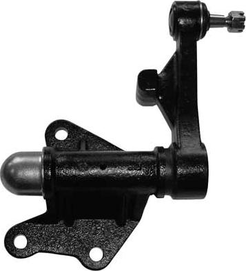 TRW JIA7501 - Levier intermédiaire de direction droxauto.com