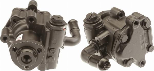 TRW JPR909 - Pompe hydraulique, direction droxauto.com