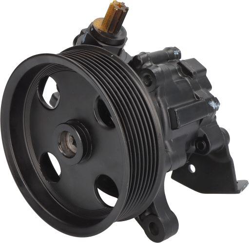 TRW JPR1022 - Pompe hydraulique, direction droxauto.com