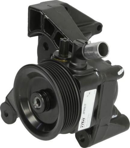 TRW JPR827 - Pompe hydraulique, direction droxauto.com