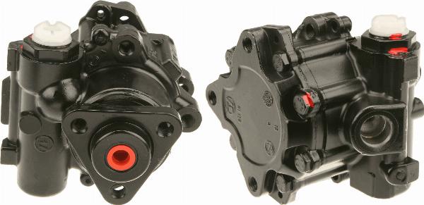 TRW JPR746 - Pompe hydraulique, direction droxauto.com