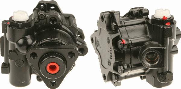 TRW JPR708 - Pompe hydraulique, direction droxauto.com