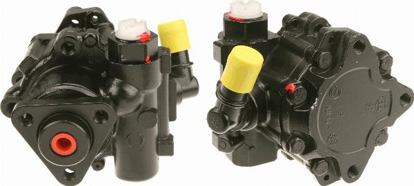 TRW JPR720 - Pompe hydraulique, direction droxauto.com