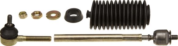 TRW JRA409 - Barre de connexion droxauto.com