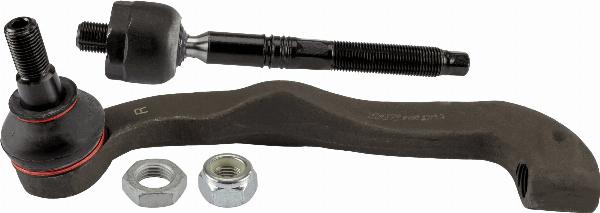 TRW JRA545 - Barre de connexion droxauto.com