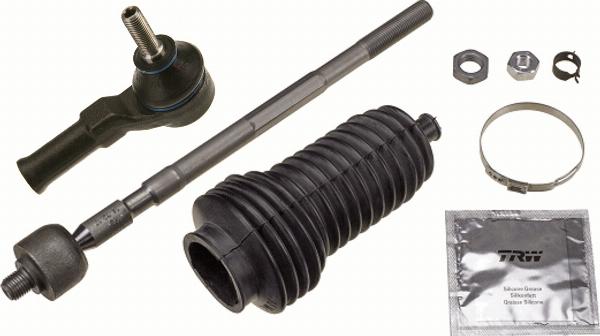 TRW JRA543 - Barre de connexion droxauto.com