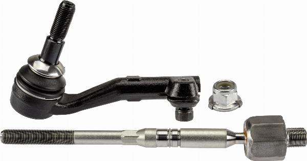 TRW JRA560 - Barre de connexion droxauto.com