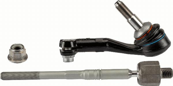 TRW JRA561 - Barre de connexion droxauto.com