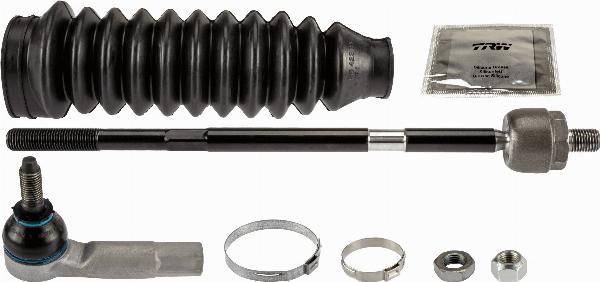 TRW JRA586 - Barre de connexion droxauto.com