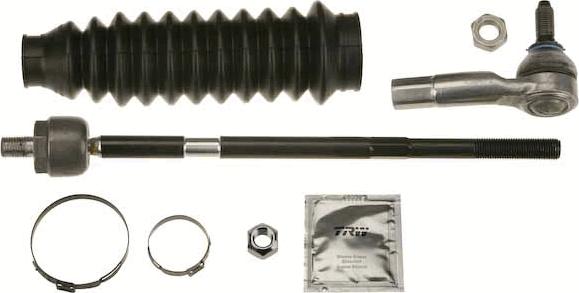 TRW JRA587 - Barre de connexion droxauto.com