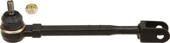 TRW JRA195 - Barre de connexion droxauto.com