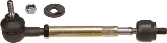 TRW JRA193 - Barre de connexion droxauto.com