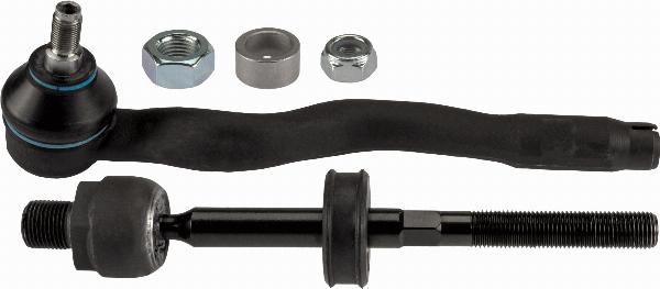 TRW JRA159 - Barre de connexion droxauto.com