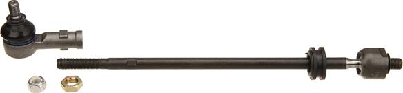 TRW JRA216 - Barre de connexion droxauto.com