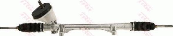 TRW JRM453 - Crémaillière de direction droxauto.com
