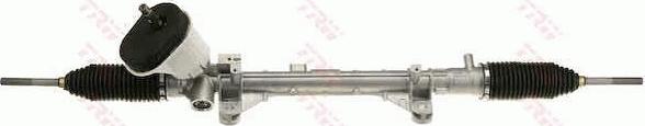 TRW JRM435 - Crémaillière de direction droxauto.com