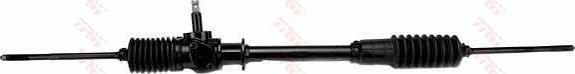 TRW JRM109 - Crémaillière de direction droxauto.com