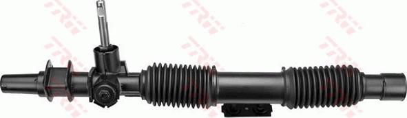 TRW JRM170 - Crémaillière de direction droxauto.com