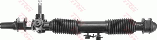 TRW JRM211 - Crémaillière de direction droxauto.com