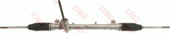 TRW JRM7574 - Crémaillière de direction droxauto.com