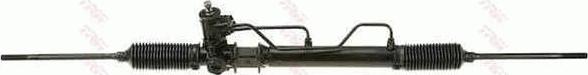 TRW JRP949 - Crémaillière de direction droxauto.com
