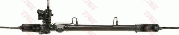 TRW JRP935 - Crémaillière de direction droxauto.com