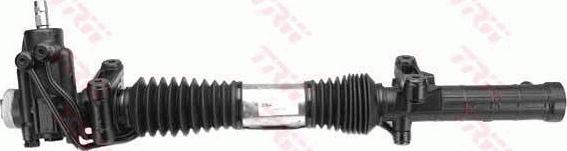 TRW JRP715 - Crémaillière de direction droxauto.com