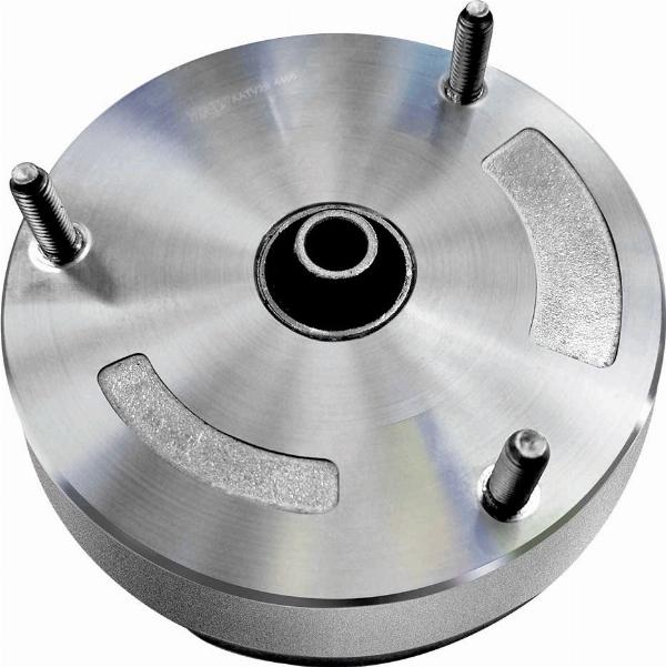 TRW JSB4486 - Coupelle de suspension droxauto.com