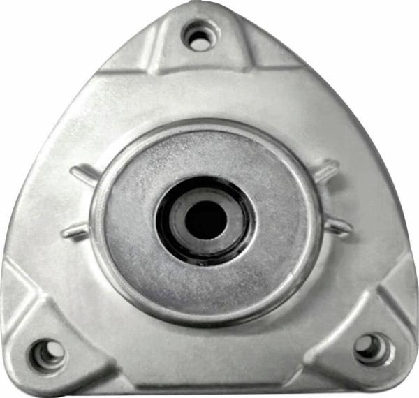 TRW JSB4512 - Coupelle de suspension droxauto.com