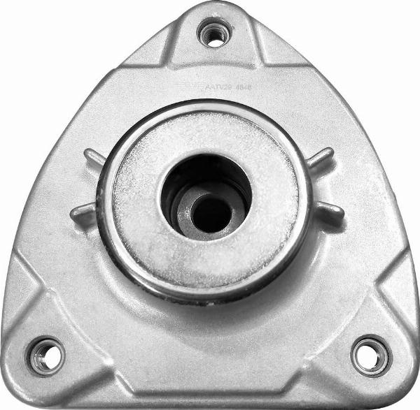 TRW JSB4848 - Coupelle de suspension droxauto.com