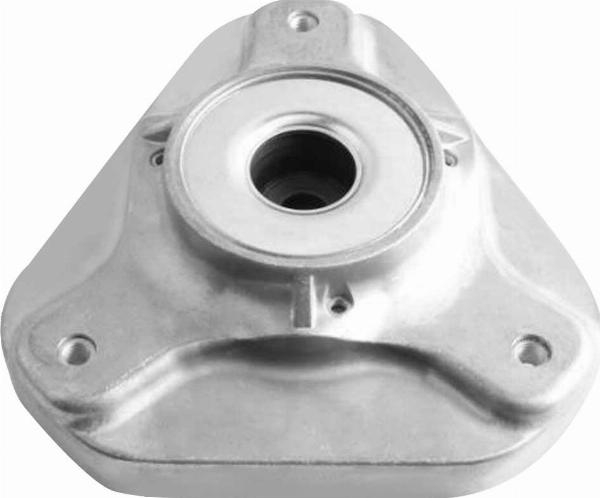 TRW JSB4384 - Coupelle de suspension droxauto.com