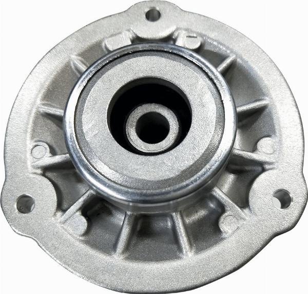 TRW JSB4376 - Coupelle de suspension droxauto.com