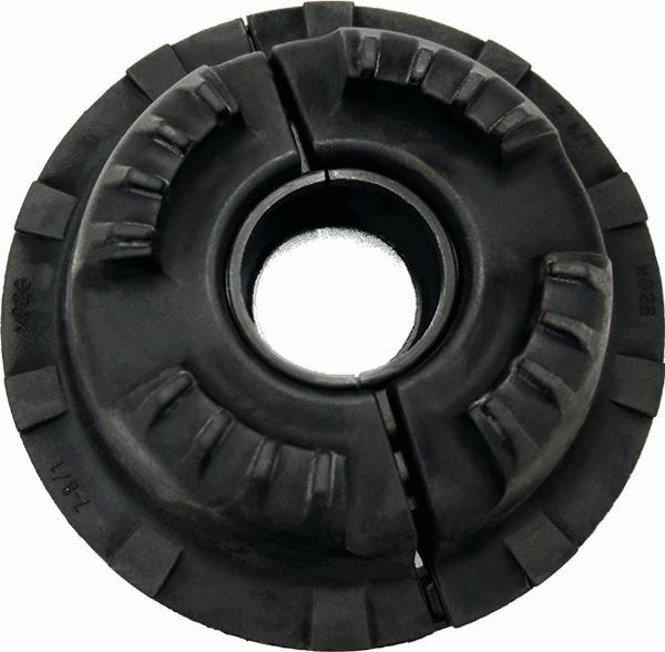 TRW JSB4370 - Coupelle de suspension droxauto.com