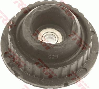 TRW JSB548 - Coupelle de suspension droxauto.com