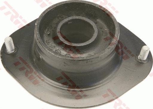 TRW JSB504 - Coupelle de suspension droxauto.com