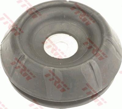 TRW JSB529 - Coupelle de suspension droxauto.com